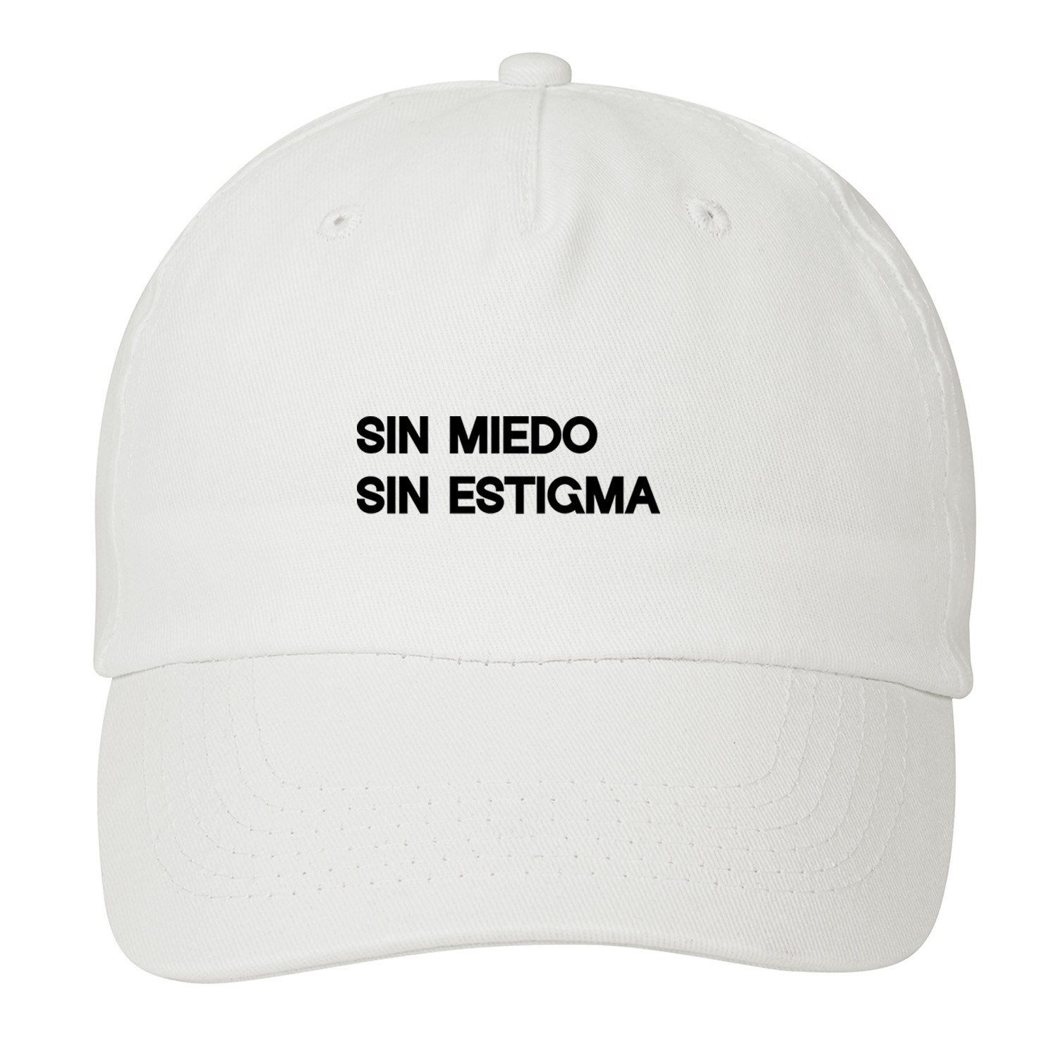 Price Buster Cap